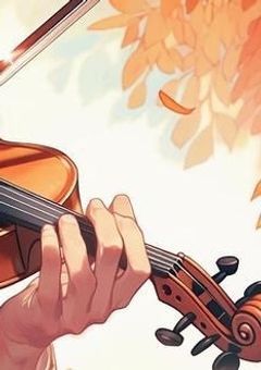 【vlt】暗殺者、元暗殺者を殺しに行ったら人生変わりました