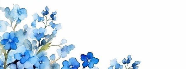 懐中時計さんの壁紙画像