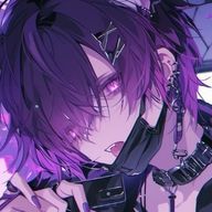 　Re 廻さんのアイコン画像