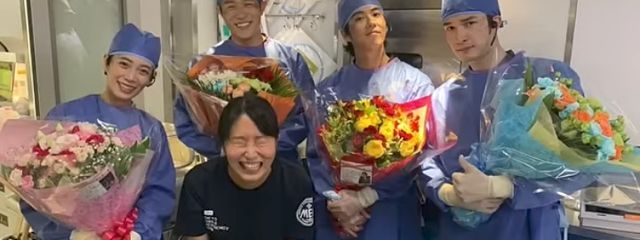 すもさまさんの壁紙画像