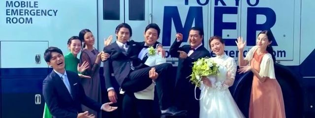 すもさまさんの壁紙画像