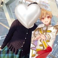 すもさまさんのアイコン画像