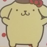 すもさまさんのアイコン画像