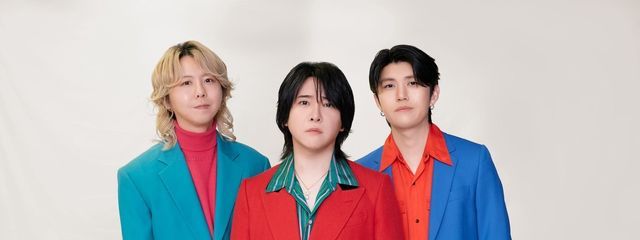 SNRさんの壁紙画像