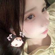 　　　♥︎　ℭ𝔲𝔫𝔫𝔦𝔫𝔤 𝔟𝔬𝔶　さんのアイコン画像