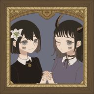 優奈さんのアイコン画像