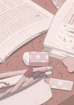 　　⌇　成績に土下座する2週間　。