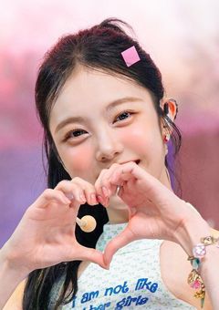 ♢．自己満な雑談部屋　．♢