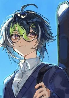 【inm】片思い中の男の子に『好きな人ができた』と言ったら激甘になった