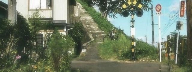 あま🍀さんの壁紙画像