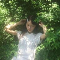 あま🍀さんのアイコン画像