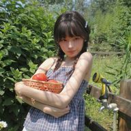 あま🍀さんのアイコン画像