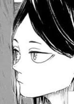 　ライブ配信で娘がやらかした件