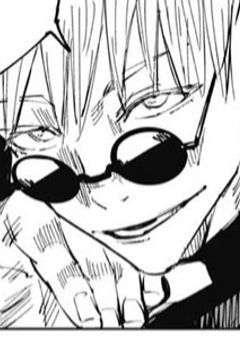 【 juju 】義理の妹に " 不審者扱い " されました 。