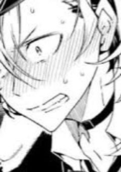 ❥❥︎¦私の好きな人が初すぎる