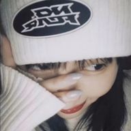 :★ 𝐲͛℞ 🌻🎀🫧さんのアイコン画像