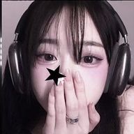 乙伽 🌻🎀🫧さんのアイコン画像
