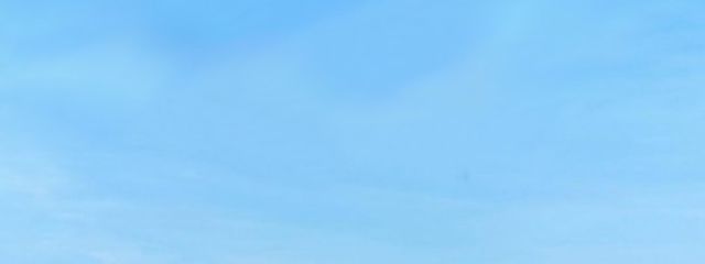 舜🦖🌠さんの壁紙画像