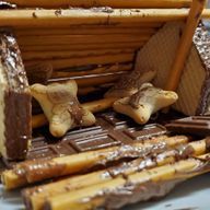 舜👓️さんのアイコン画像