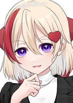 【列車論・カオス論破】語り部屋