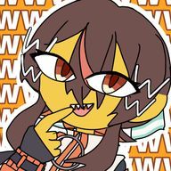 お菓子らしく。さんのアイコン画像