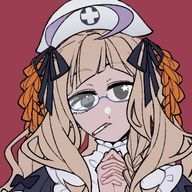 お菓子らしく。さんのアイコン画像