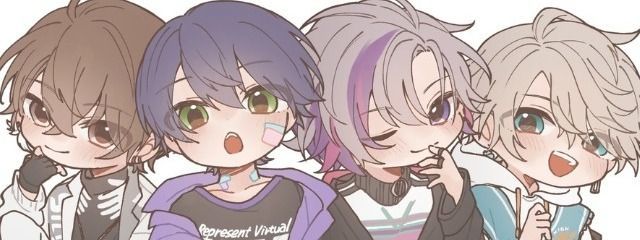 心さんの壁紙画像