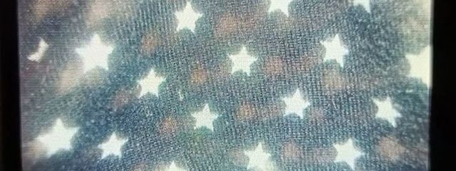 예린♪*.+ﾟさんの壁紙画像