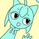 あか〜