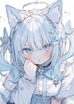 転校生の名前が変でした