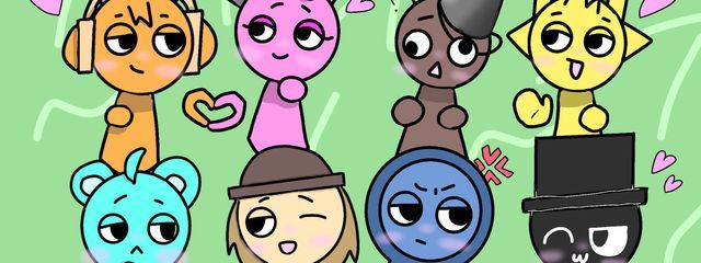 ＠あか〜　#８月26日に映画鬼滅見たさんの壁紙画像