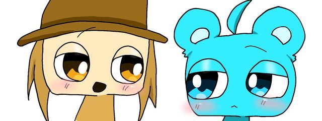 ＠あか〜　#　HAHAHA☆（？）さんの壁紙画像