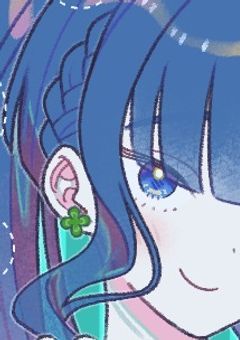 VOISINGグループのリーダー組の兄弟はファンだった