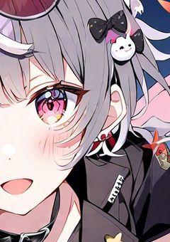 隠れ家の囁き