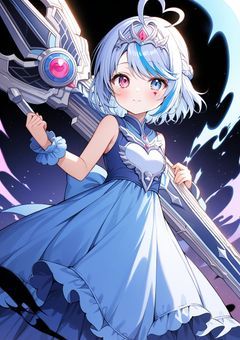 生きる理由を見つけてくれた君へ