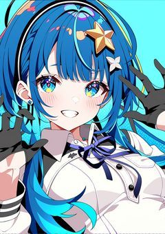 有名人の弟として生きる僕