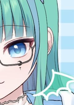 愛の病棟 - せつないあの日、そして今-