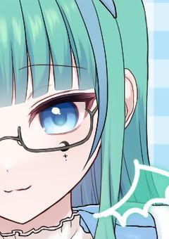 猫耳少女と運命の出会い