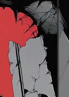 孤独な僕と捨て子の切ない絆