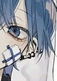 僕、私のお兄ちゃんは有名人で、兄弟とメンバー以外の人を信じてないようで?