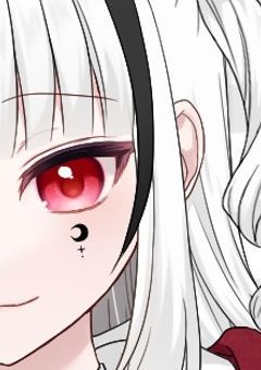 あの日の歌声は、君に届いているかい?