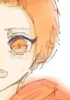 迷惑かけたくないから-🎲🐤ver.-