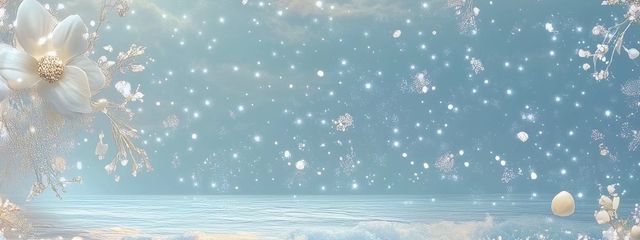 aira@2008さんの壁紙画像