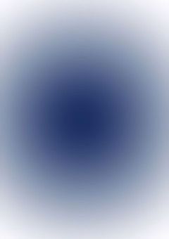  ♡ もしも目と目があったら