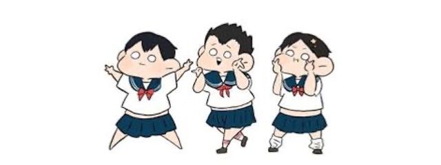 凪@基本フォロバ精神さんの壁紙画像