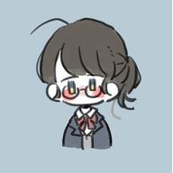 たまごぼーろ @ふぉろば100さんのアイコン画像