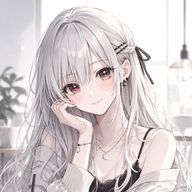 天川 彗さんのアイコン画像