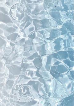 ★　虹桃TimeLine