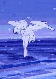 ★"　𝐓𝐚𝐠
