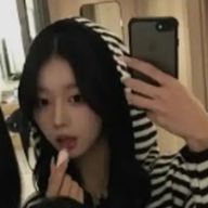 ★"　うるさんのアイコン画像